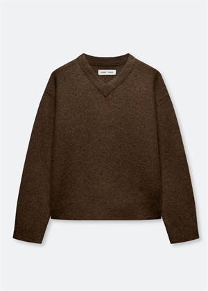 Samelody v-neck 15727 Delicioso Samsøe